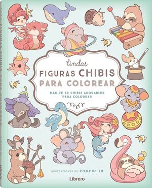 Libro Princesa Libro Para Colorear: Princesas Lindas y Mágicas, Imágenes de  Princesas Lindas Para Niños De Regal Publishing - Buscalibre