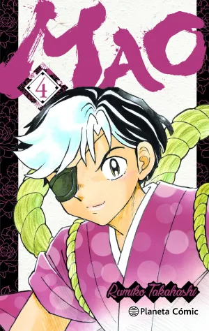 MAO #04