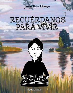 RECUÉRDANOS PARA VIVIR