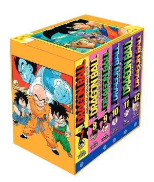 DRAGON BALL LEGEND V2
