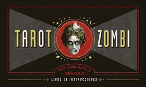 TAROT ZOMBI