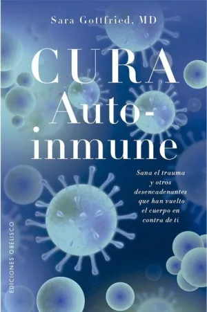 CURA AUTOINMUNE