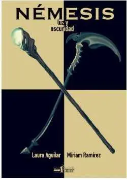 NEMESIS