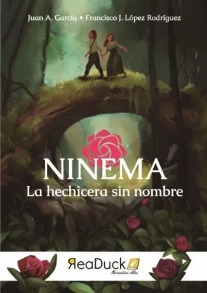 NINEMA