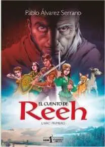 EL CUENTO DE REEH