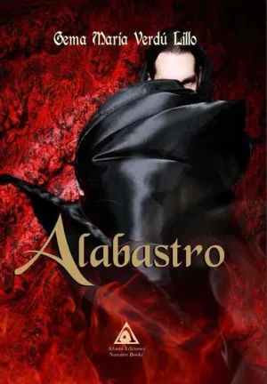 ALABASTRO