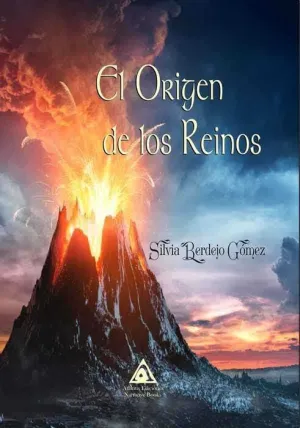 EL ORIGEN DE LOS REINOS