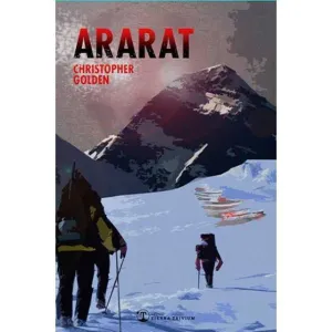 ARARAT