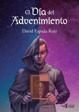 EL DIA DEL ADVENIMIENTO