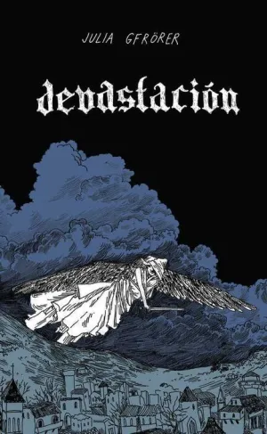 DEVASTACION