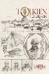 TOLKIEN Y LA CIENCIA