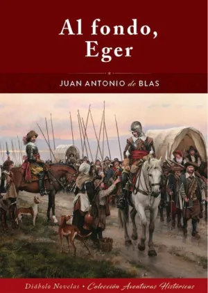 AL FONDO, EGER