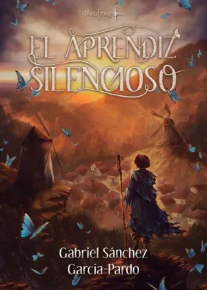 EL APRENDIZ SILENCIOSO