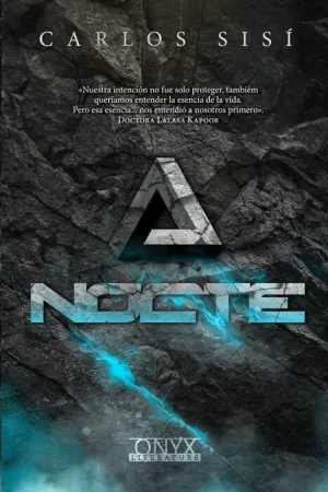 NOCTE