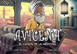 AVICENA. EL CANON DE LA MEDICINA