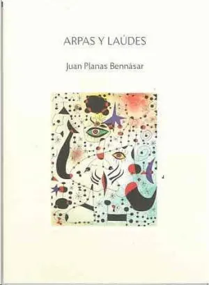 ARPAS Y LAUDES