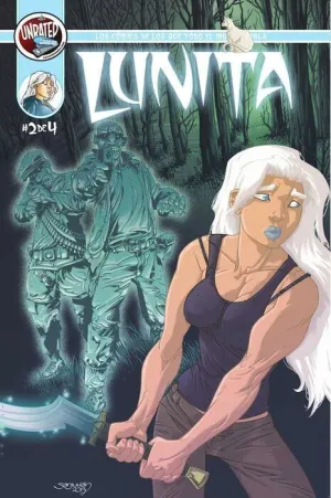 LUNITA #02