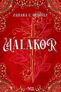 MALAKOR