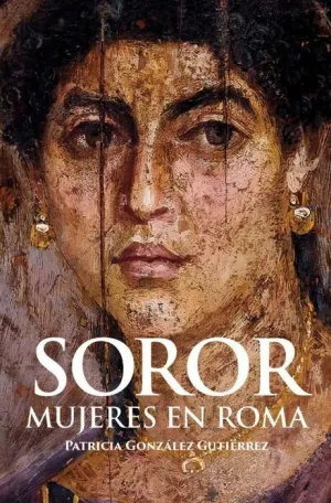 DESPERTA FERRO. SOROR