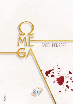 OMEGA OMEGA