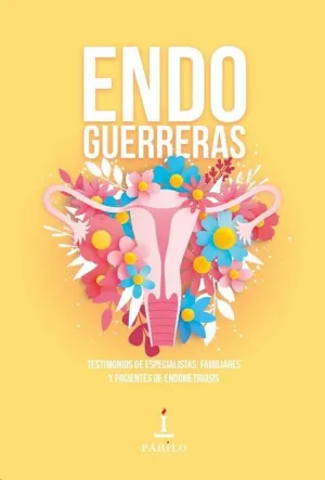 ENDOGUERRERAS