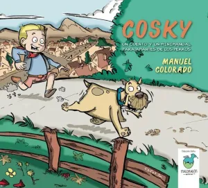 COSKY