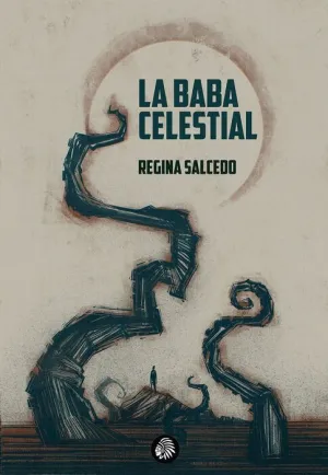 LA BABA CELESTIAL