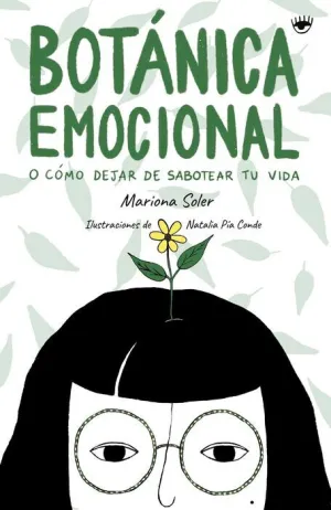 BOTÁNICA EMOCIONAL
