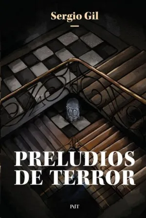 PRELUDIOS DE TERROR