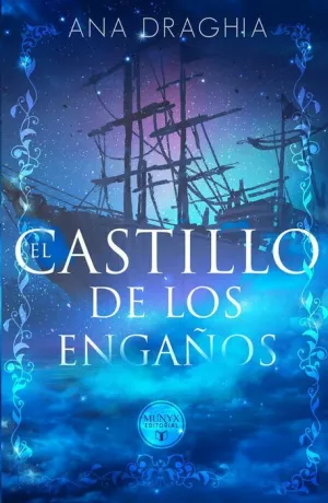 EL CASTILLO DE LOS ENGAÑOS