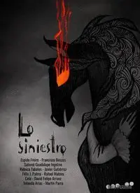 LO SINIESTRO