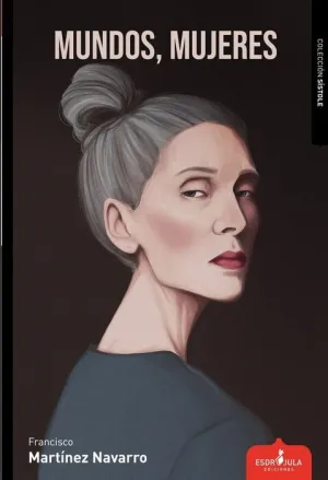 MUNDOS MUJERES
