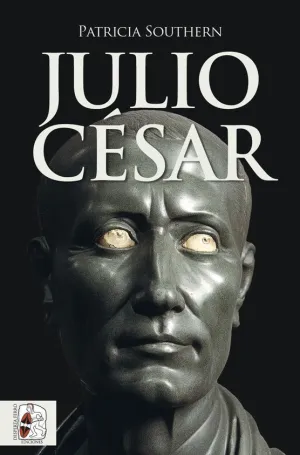 DESPERTA FERRO: JULIO CÉSAR