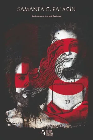 19