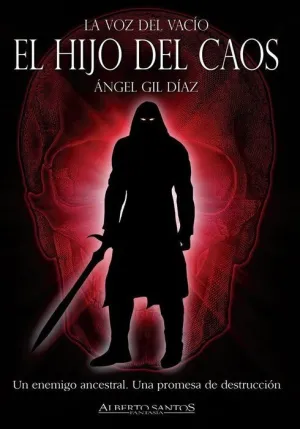 EL HIJO DEL CAOS