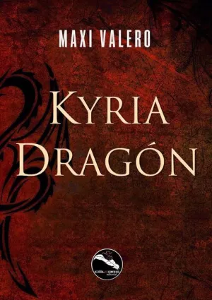KYRIA DRAGÓN