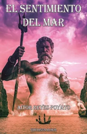 EL SENTIMIENTO DEL MAR
