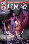 LIMBO #02