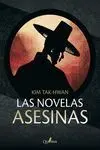 LA NOVELAS ASESINAS
