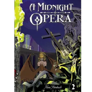 A MIDNIGHT OPERA V2