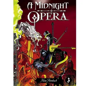 A MIDNIGHT OPERA V3