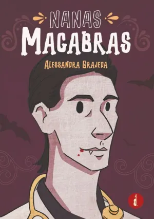 NANAS MACABRAS