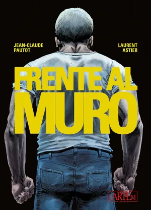 FRENTE AL MURO 1