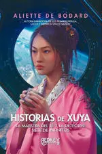 HISTORIAS DE XUYA