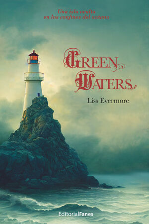 GREEN WATERS