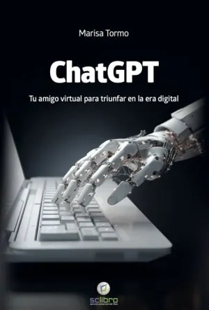 CHATGPT