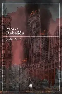 REBELIÓN REBELIÓN