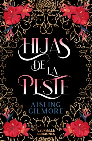 HIJAS DE LA PESTE