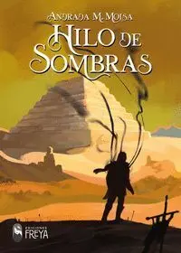 HILO DE SOMBRAS
