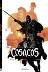 COSACOS V1